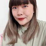 Effie Yang - Facebook
