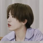Effie Yang - @effie.so.why - Instagram