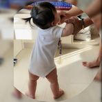 Effie Yang - Facebook