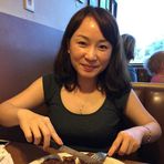 Effie Yang - Facebook