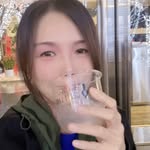 Effie Yang - @effieyango - Instagram