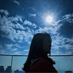 Effie Yang - Facebook