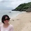 Effie Yang - @30568816113 - TikTok