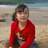 Effie Yang - @effie0922 - TikTok