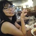 Effie Yang - @yang.effie - Instagram