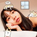 Effie Yang - Facebook