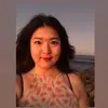 Effie Yang - @effieyang2 - TikTok