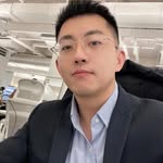 Effie Yang - @ahao7711 - Instagram
