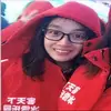 effieyang868 - @effieyang868 - TikTok