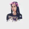 Seffyang 🏳️‍⚧️ - @seffieyang - TikTok