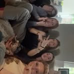 Evie Yates - Facebook