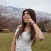 sophie - @sophiee..yatess - TikTok