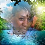 Bri B - @effieyoung76 - Instagram