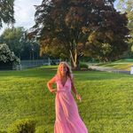 Effie - @effieyoung.87 - Instagram