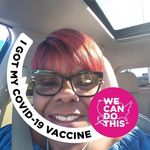 Effie Young - @effi.eyoung - Instagram