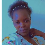 Effie Young - @e99099598 - Instagram