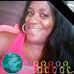 Effie Young - Facebook