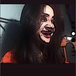 Effie Young - @mauckalejandrina57948 - Instagram