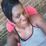 Effie Young - @effie.young.963 - Instagram