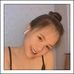 Effie Young - Facebook