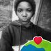 Effie Young - Facebook