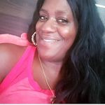 Effie Young - @effieyoung64 - Instagram