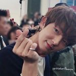 Effie_young - @effie_young_jg - Instagram