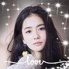 Effie Young - @veex.ph - TikTok