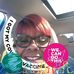 Effie Young - Facebook