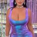 Effie Young - Facebook