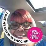 Effie Young - @effie_young_7 - Instagram