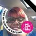 Effie Young - Facebook