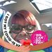 Effie Young - Facebook