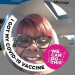 Effie Young - @effieyoung61 - Instagram