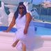 Effie Young-Reed - Facebook