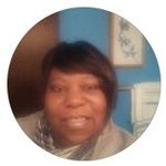 Effie Young-Reed - @auntie_tee06 - Instagram