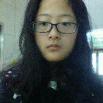 effie.young - @effie.young - Instagram