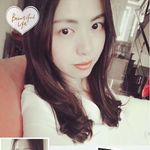 effieyoung - @effieyoung1120 - Instagram