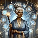 Lifestyle Tips for Me L.L.C. - @effie.young.5680 - Instagram