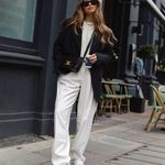YOUNG-JU EFFIE - @young.ju_effie_10 - Instagram