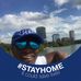 Effren Williams - Facebook