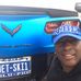 Effren Williams - Facebook