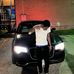 Effron Williams - Facebook