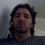 Efren B. Williams - @boaltie16 - Instagram