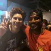 Efren Williams - @efren.williams - TikTok