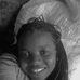 Ivron Williams - Facebook
