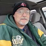 Jefren Williams - @jefrenwilliams - Instagram
