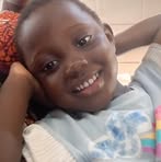 Efeson Thompson - Facebook