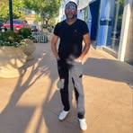 Effron Thompson - Facebook