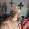 Efrom is love - @efromthompson - TikTok